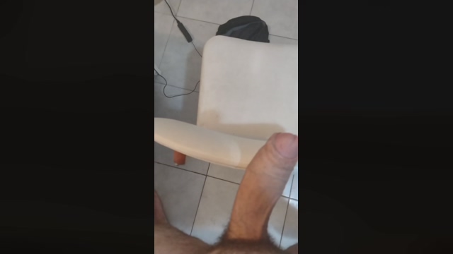 pijagrande7  01-03-2022
